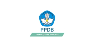 PPDB  Digital slide making software
