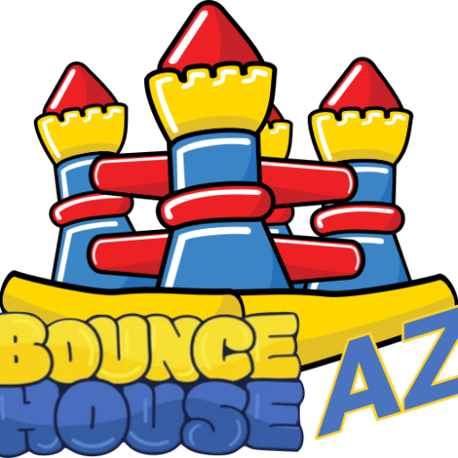 Bounce Houses AZ,PPT to HTML converter