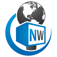 NewsWatch TV,PPT to HTML converter