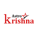 Krishna Astrologer PPT making software