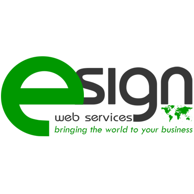 eSign Web Services Pvt Ltd,PPT to HTML converter