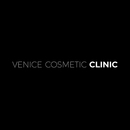Venice Cosmetic Clinic PPT making software