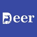 Deersticker PPT making software