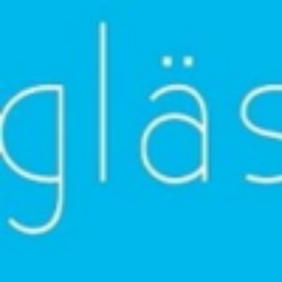Glas Toy PPT making software