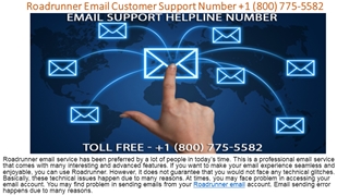 Roadrunner Email Number +1 (800) 775-5582 Digital slide making software