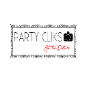 PartyCliks PPT making software