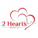2 Hearts Medical,PPT to HTML converter