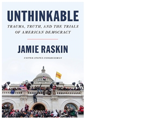 [PDF] Unthinkable: Trauma, Truth, and the Trials of American ,