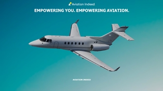 Aviation Staffing Solutions & Recruitment Consultants Agencies,