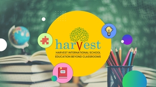Exploring the Best School in Bangalore Digital slide making software