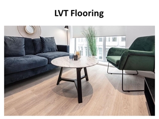 LVT Flooring,Online HTML PPT displaying platform