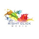 rightclickmedia,PPT to HTML converter
