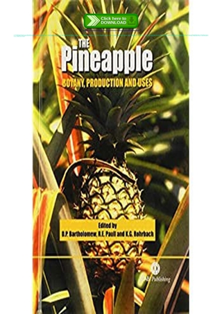 The-Pineapple-Botany-Production-and-Uses,