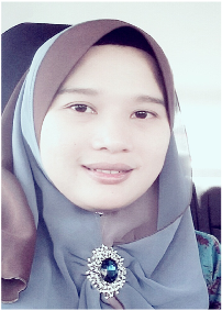 Cikgu Leynee PPT making software