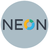 neonsoft,PPT to HTML converter