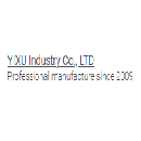 yixuelec PPT making software