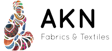 AKN Fabrics & Textile PPT making software