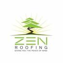 Zen Roofing,PPT to HTML converter