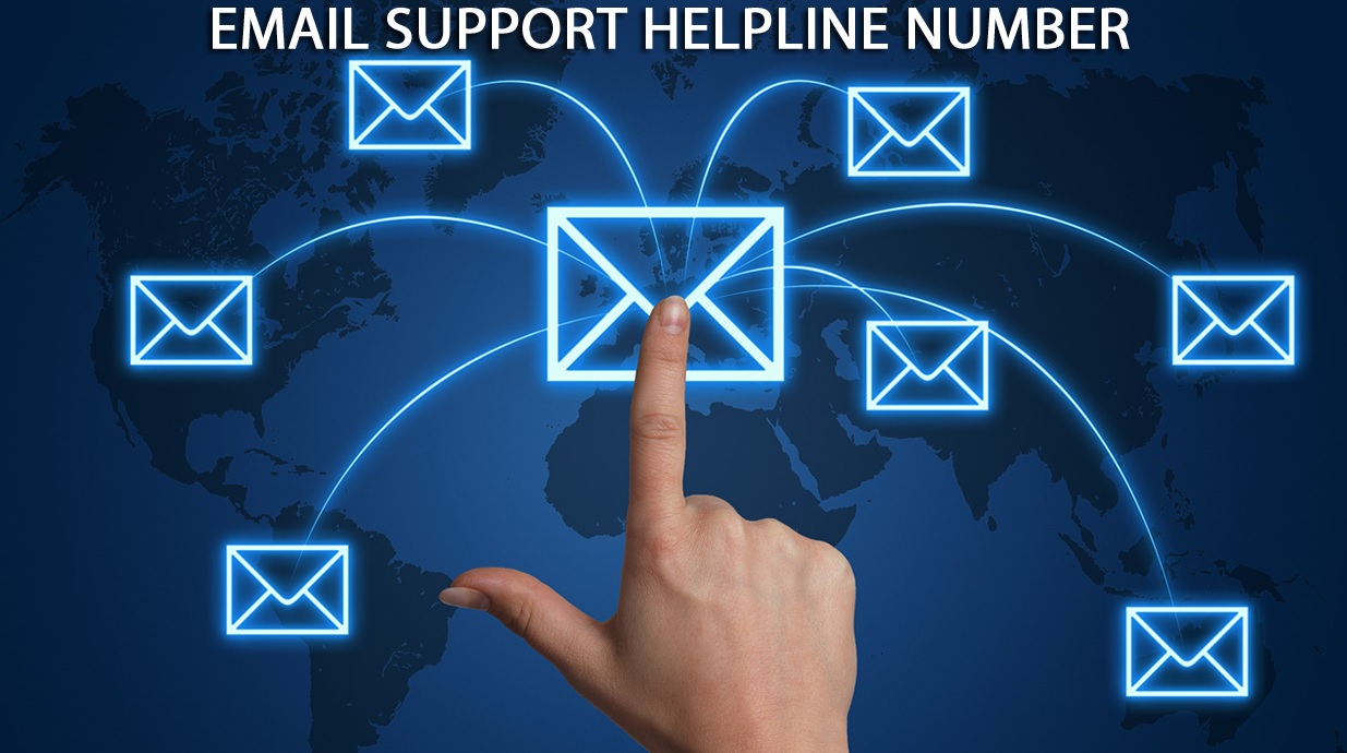 EmailcxSupport PPT making software