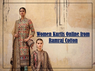 Kurtis for Women | Buy Ladies Kurti Online in India Digital slide making software