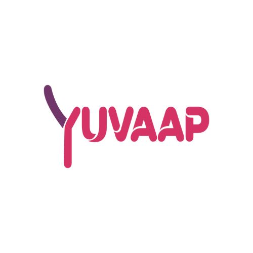 Yuvaap PPT making software