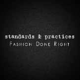 Standards and Practices,PPT to HTML converter