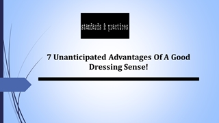 How To Dress Classy In Elegant And Premium Women's Clothing ...
