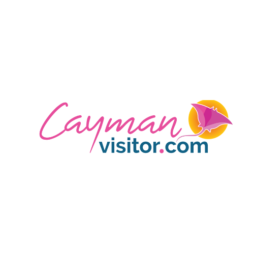 Cayman Visitor,PPT to HTML converter
