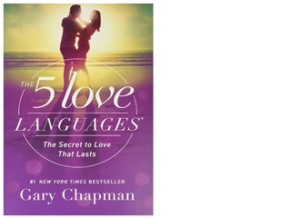 [READ PDF] The 5 Love Languages: The Secret to Love that Lasts ,