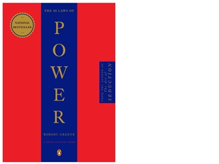 Kindle (Online PDF) The 48 Laws of Power  Digital slide making software