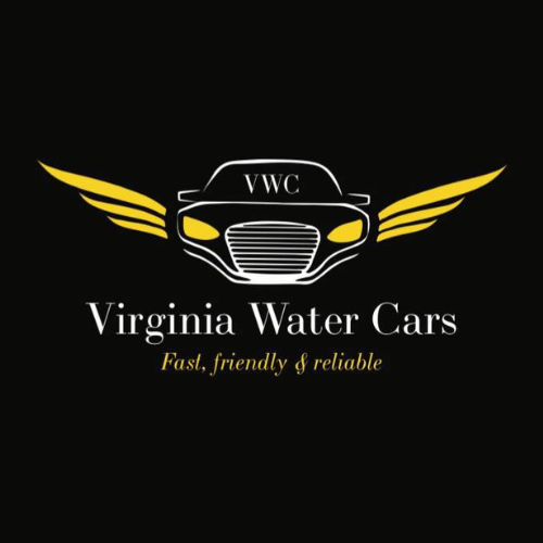 Virginia Water Cars,PPT to HTML converter