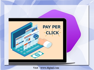 PPC Services in New York,