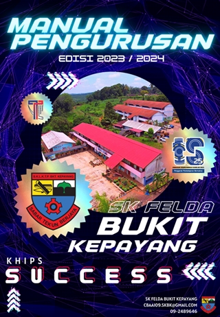 MANUAL PENGURUSAN SKBK 23/24 - UPDATE 19032023,