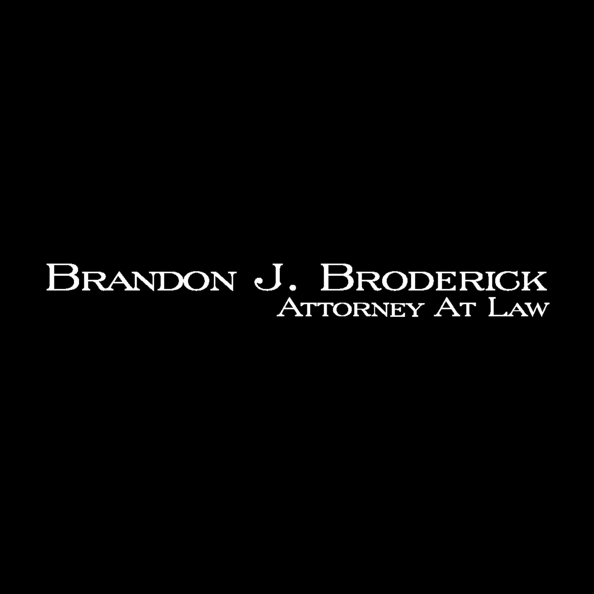 brandonbrodericklaw,PPT to HTML converter