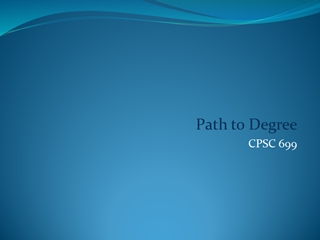 Mcmaster defense picture