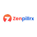 Zenpillrx PPT making software