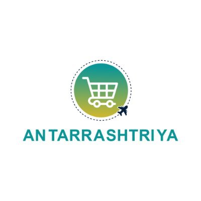 Antarrashtriya PPT making software