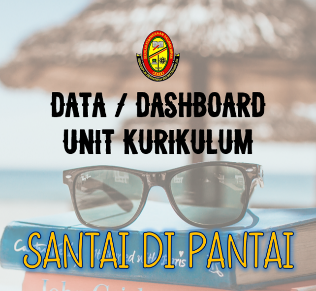 DASHBOARD SKSI-cm8 PPT making software