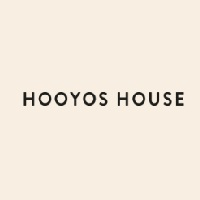 Hooyos House PPT making software