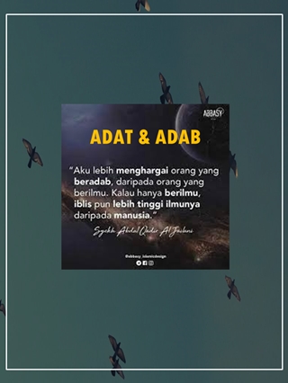ADAT & ADAB - coach,