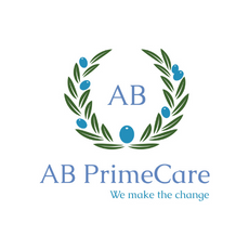 AB PrimeCare Solutions,PPT to HTML converter