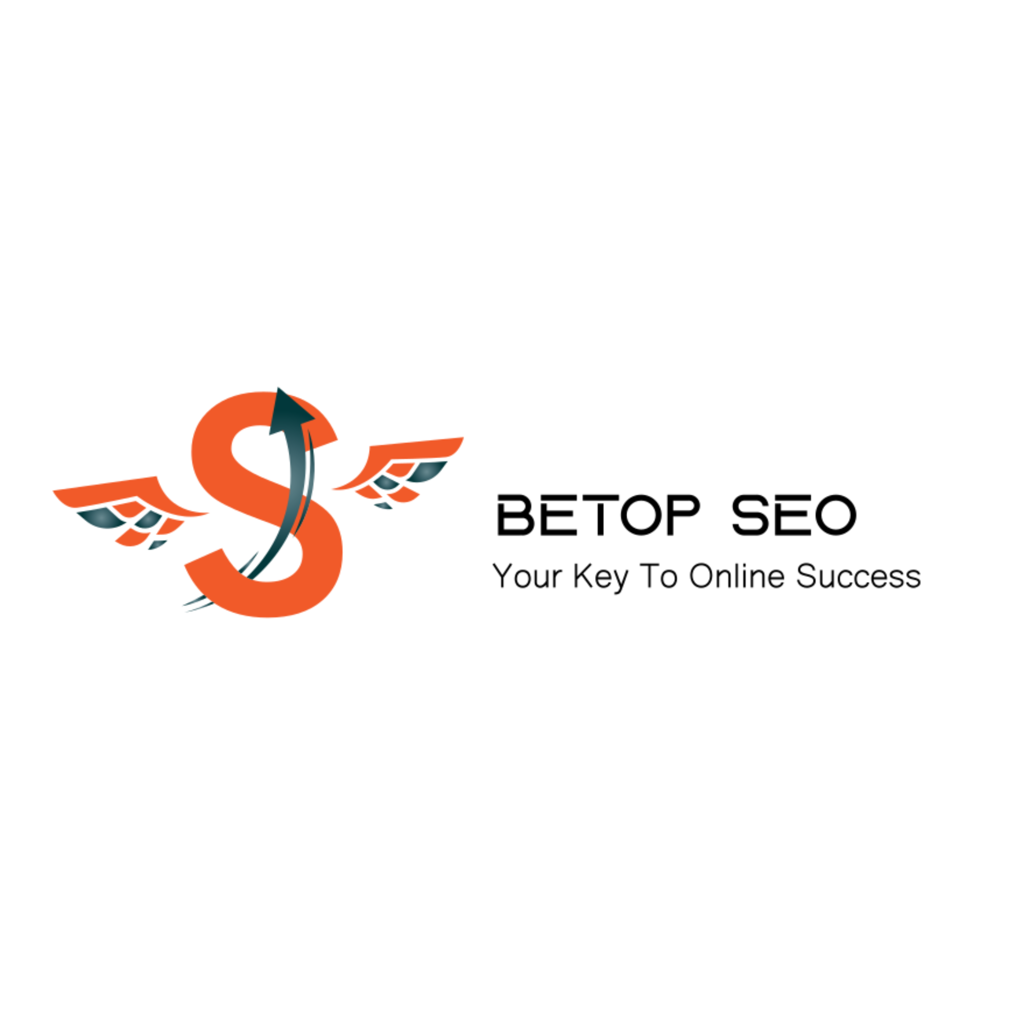 betopseo.hyd,PPT to HTML converter