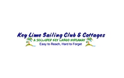 Key Lime Sailing Club & Cottages,PPT to HTML converter