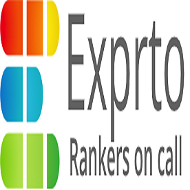 Exprto PPT making software