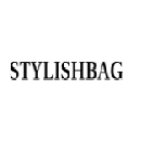 Sylish Bag,PPT to HTML converter
