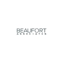 Beaufort Associates FZ-LLC PPT making software