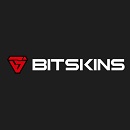 Bit Skins,PPT to HTML converter