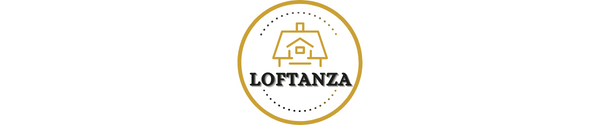 Loftanza,PPT to HTML converter
