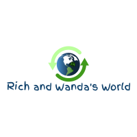 richandwandasworld,PPT to HTML converter