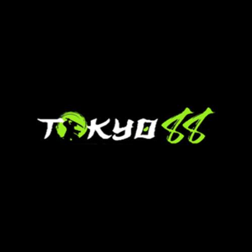 Tokyoslot88,PPT to HTML converter